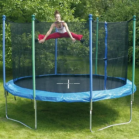 In Near Salzburg Alps Lejlighed