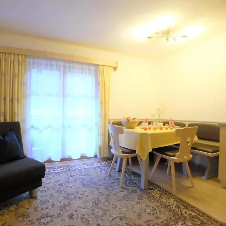 In Near Salzburg Alps * Flachau