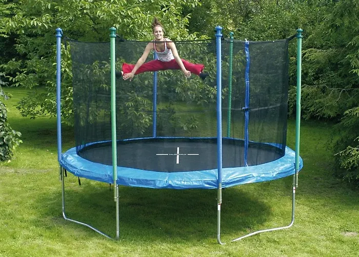 In Near Salzburg Alps 아파트